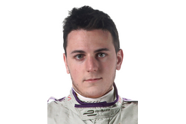 Fabio Leimer
